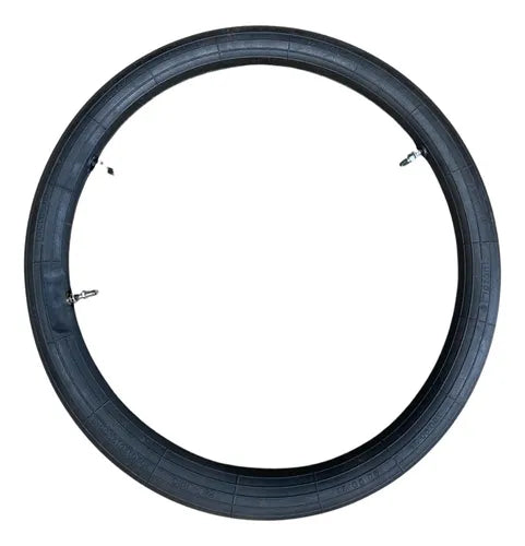 Câmaras Lucioli 90/90-21, 8mm 2 Travas Fixas / Da Fabrica