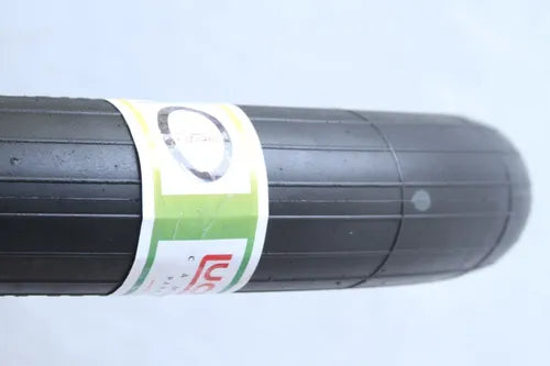 Câmaras Lucioli 120/100-18 7mm 2 Travas Fixas + Tampinha Bms