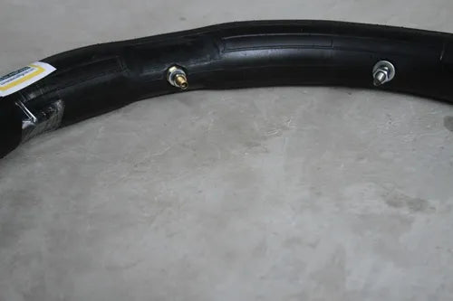 Câmaras Lucioli 80/100-21 8mm. 2 Travas Fixas / Da Fabrica