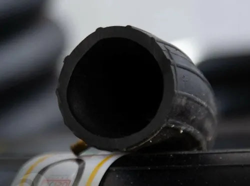 Câmaras Lucioli 140/80-18, 7mm 2 Travas Fixas (helio)