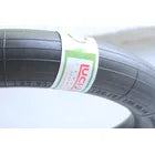 Câmaras Lucioli 120/100-18, 7mm 2 Travas Fixas (helio)