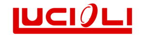 LUCIOLI 