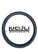 Câmara Aro 21 dianteira 6mm