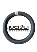 Câmara 110/100-18 - 7mm