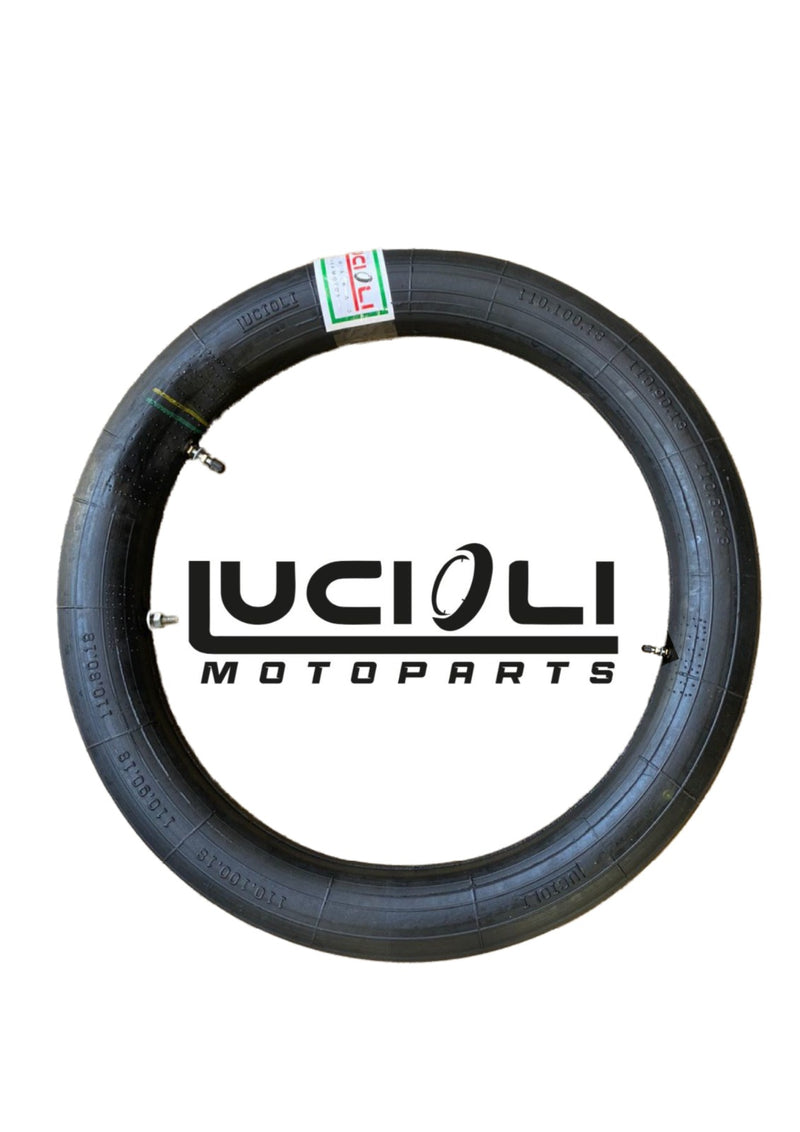 Câmara 110/100-18 - 7mm