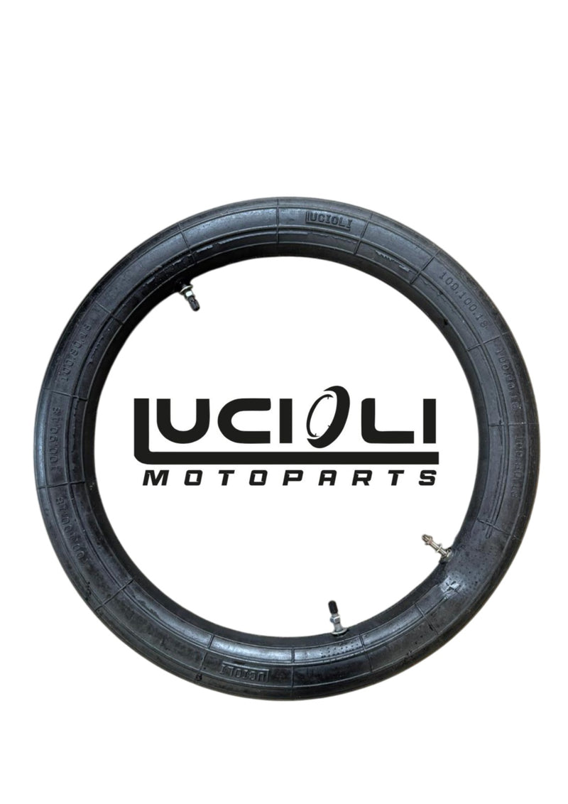 Câmara Lucioli 100/100-18 - 7mm