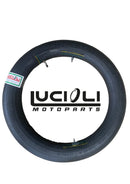 Câmara Lucioli 120/100-18 - 7mm